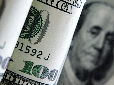 В США заявили, что по всему миру остаются замороженными российские активы на сумму свыше $300 млрд.