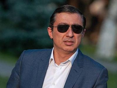 «Ժողովուրդ». ՀՀ ու ՌԴ գլխավոր դատախազները հանդիպել են. 1 տոննա հերոինի գործով ի՞նչ է սպասվում Միհրան Պողոսյանին