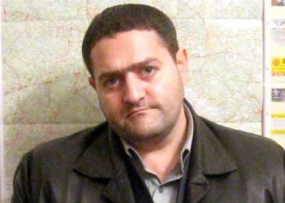 «Հրապարակ». Ռուսները «Արսեն երեւանսկուն» են ուզում՝ Միհրան Պողոսյանի դիմաց