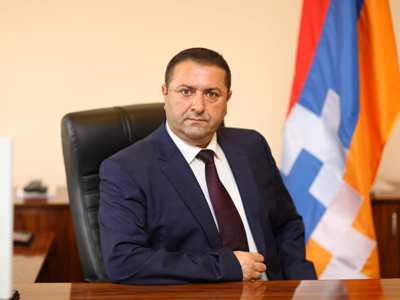 Արցախում թթի վերամշակմամբ զբաղվող տնտեսությունների համար նոր առաջարկ կա