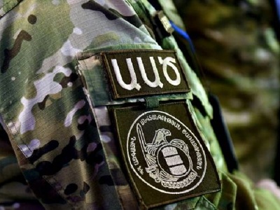 СК: По факту попытки убийства армянского военнослужащего противником инициировано уголовное производство