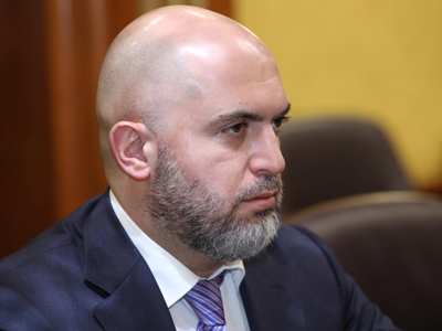 Адвокат: Суд не предоставил решение об аресте Армена Ашотяна