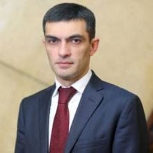 Հայաստանի ղեկավարության հետ ոչ բոլոր հարցերում ունենք նույն տեսակետներ. Արցախի ԱԳՆ Սերգեյ Ղազարյան․ Alpha News
