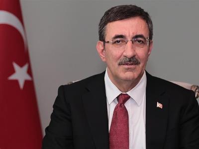 Թուրքիան վերահաստատել է իր վճռականությունը՝ շարունակելու Կիպրոսի հարցում օկուպացիոն քաղաքականությանը