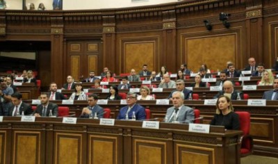 «Հրապարակ». ՔՊ-ականների համար ամառը թեժ է լինելու