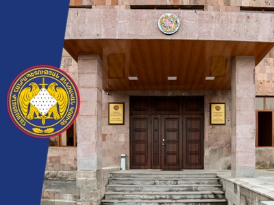 Մեկը բջջային հեռախոսով մարդկանց անձնագրերը, մյուսը՝ վարկեր ձեւակերպել․ նախաքննությունն ավարտվել է