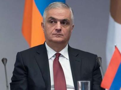 Փոխվարչապետ Մհեր Գրիգորյանի գլխավորությամբ պատվիրակություն կգործուղվի ՌԴ