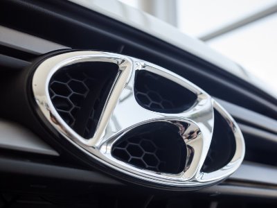 Hyundai plans to invest $28 billion in production of electric cars