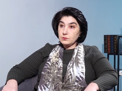 Մեկ ամսվա ընթացքում կարող է նոր ագրեսիա տեղի ունենալ. Նիդեռլանդներում ՀՀ նախկին դեսպան