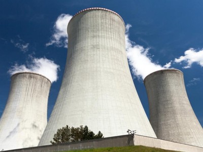 Թուրքիան ԱԷԿ-ի կառուցման նախագծերը քննարկում է Հարավային Կորեայի, Ռուսաստանի և Չինաստանի հետ