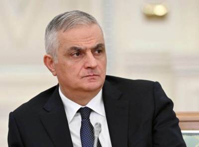 «Հրապարակ». Աղմկահարույց նախագծի «քավորը» փոխվարչապետ Մհեր Գրիգորյանն է