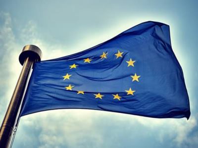 EU press secretary: The near total blockage of Lachin corridor is very worrying