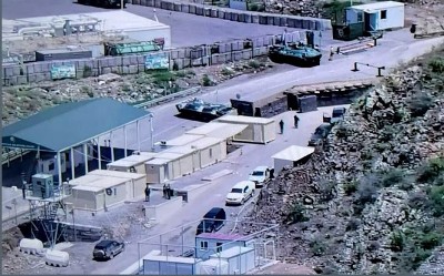 «Փաստ». Միայն «թղթե շերեփներ», եթե չկա հետևանք