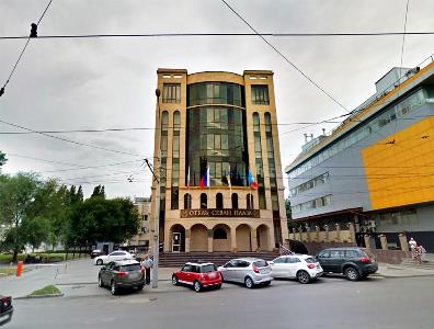 Ռոստովի մարզում ստեղծված իրավիճակով պայմանավորված ՀՀ քաղաքացիներն կարող են կապ հաստատել գլխավոր հյուպատոսության հետ.ԱԳՆ