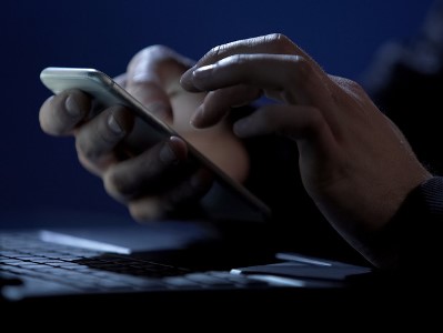 Internet may be limited in counter-terrorist operation areas in Russia