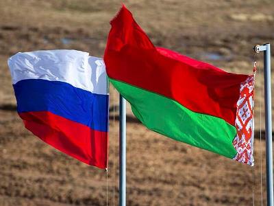 Совбез: Беларусь была и остается союзником России