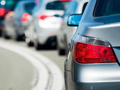 ‘Special’ license plates of cars to be sold at auction in Armenia