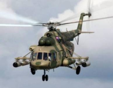 Newspaper: Situation exacerbating in Karabakh, everyone on standby