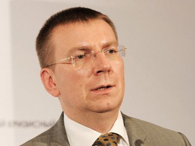 Латвия и Литва прокомментировали возможность появления базы ЧВК «Вагнер» в Беларуси