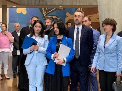 «Ներսես Շնորհալի. հրեշտակ երկնավոր» խորագիրը կրող գիտաժողով և ցուցահանդես՝ Փարիզի ՅՈՒՆԵՍԿՕ-ի կենտրոնակայանում