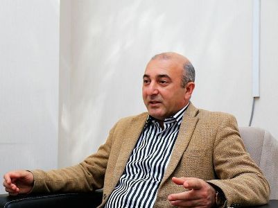 Բաքվում հայտարարում են Արցախի Պաշտպանության բանակի «լիակատար զինաթափման» անհրաժեշտության մասին