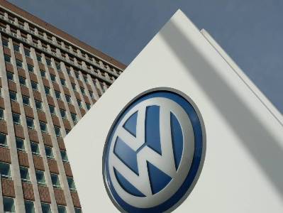 Volkswagen-ը ցածր պահանջարկի պատճառով կկրճատի էլեկտրական մեքենաների արտադրությունը
