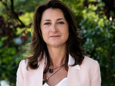 France-Armenia friendship group member condemns latest Azerbaijan provocation against Karabakh