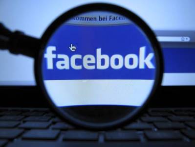 Facebook-ն արգելափակել է Վրաստանի խոշորագույն Imedi հեռուստաալիքի էջը