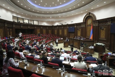 «Փաստ». Ապրեք՝ «հինգ». հանձնարարությունները լավ էին կատարել