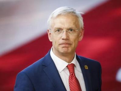 Премьер-министр Латвии заявил о вероятности проникновения ЧВК «Вагнер» в Европу