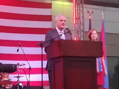 Deputy PM: Armenia-US partnership is continuously expanding, reaching strategic dialogue level