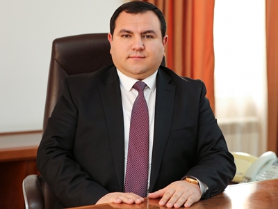 Negotiations continue on transferring 2 fallen soldiers’ bodies to Armenia, Karabakh state minister says