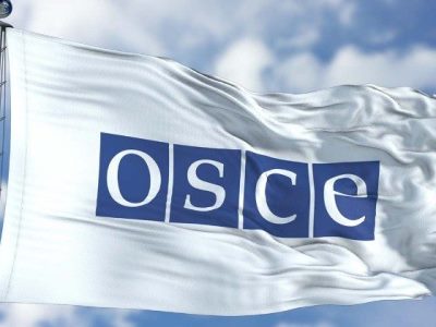 Armenia to host 21st Autumn Meeting of OSCE PA