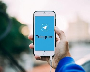 ԱԴԾ-ում սովորել են հետեւել Telegram-ի օգտատերերի զանգերին եւ գտնվելու վայրին. NYT