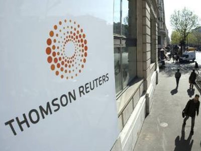 Reuters–ը պնդել է, որ տեր են Էրդողանի որդու՝ կոռուպցիոն սկանդալի մասին գրված հոդվածին