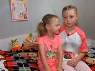 Օգնության ժեստ ցուցադրած աղջկա մայրն ասել է, որ այդ մասին խնդրել են «Առաջին ալիքի» լրագրողները