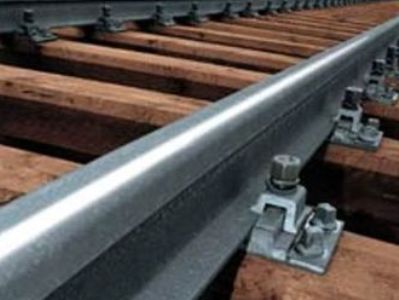 Russia, Iran to build railway section of North-South corridor