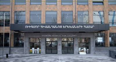 «Հրապարակ». Կոռուպցիան պոզով-պոչո՞վ ա լինում