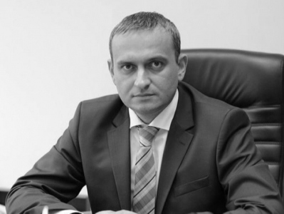 46 տարեկանում մահացել է Բելառուսի տրանսպորտի նախարարը