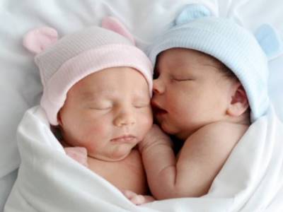 Karabakh population natural growth exceeds last year’s indicator