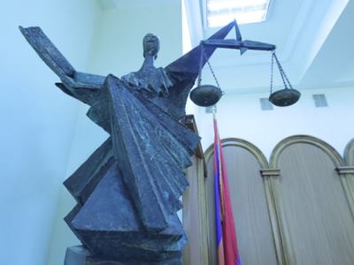 Նախագիծը կարող է առաջացնել ծանր, առանձնապես ծանր հանցագործությունների աճի վտանգ. իրավագիտության ֆակուլտետի գիտխորհուրդ