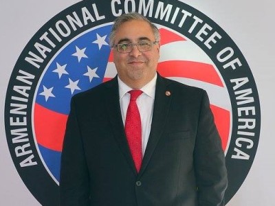 Представитель «Ай дата» прокомментировал недавние заявления посла США в Армении