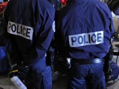 В Испании ликвидирована преступная сеть наркоторговцев, задержаны 9 британцев
