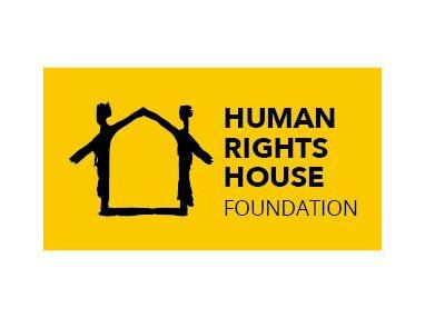 В России признали нежелательной деятельность Human Rights House Foundation