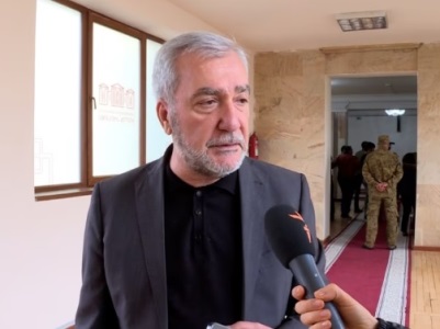 Եթե դատարանը դրական արձագանքի Տոնոյանի միջնորդությանը, քննիչ հանձնաժողովը օգոստոսի 1-ին նիստ կհրավիրի. Ա.Քոչարյան
