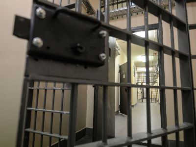 В Бельгии разыскивают человека за угрозу премьеру страны
