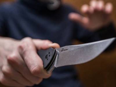 В Ереване совершено разбойное нападение на аптеку