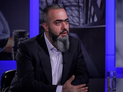 Эксперт: Нападение Азербайджана на Иран пока маловероятно