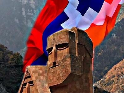 Գյուղատնտեսական ապրանք իրացնողները ունեցողները միջհամայնքային երթուղայինով կհասնեն Ստեփանակերտի շուկա