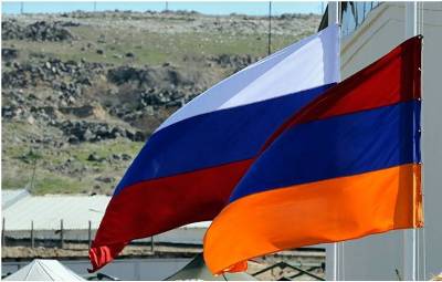 «Հրապարակ». ՌԴ իշխանությունը «դեսանտ» է իջեցնելու Հայաստանում